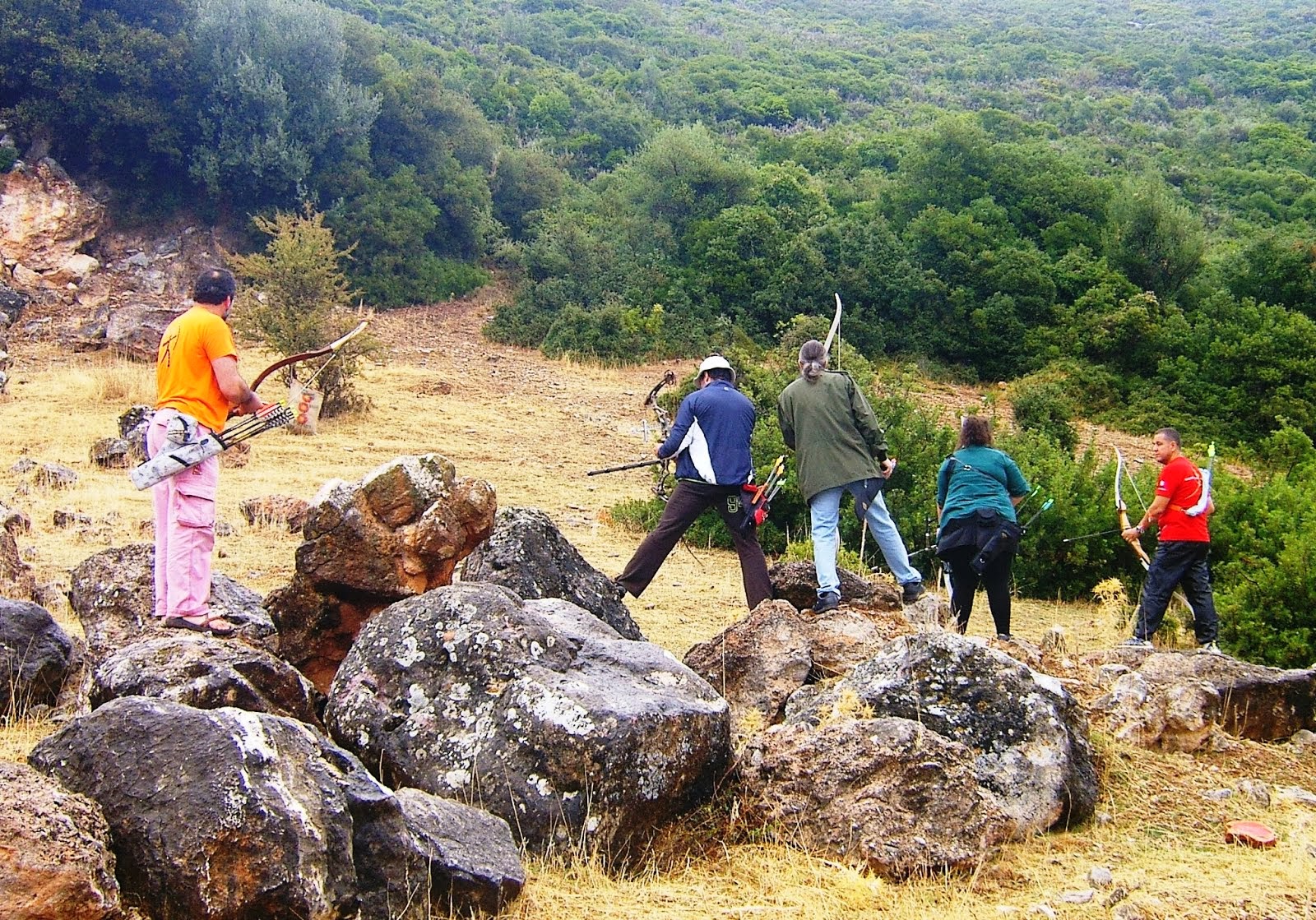 VIDEO 1 FIELD ΠΛΑΤΑΝΟΒΡΥΣΗ 2013