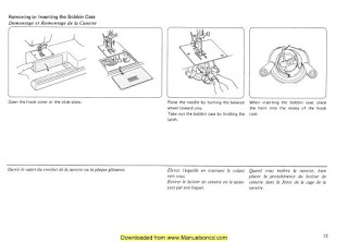 http://manualsoncd.com/product/janome-105-106-sewing-machine-instruction-manual/