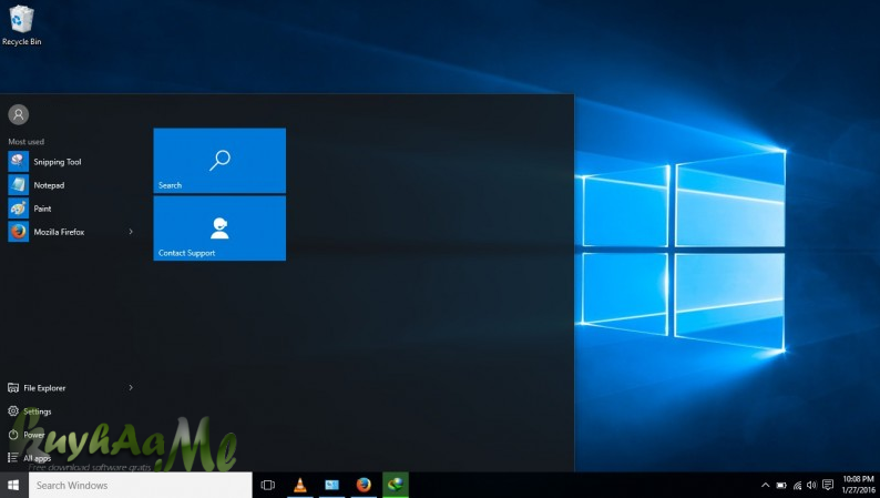 windows 10 enterprise 64 bit terbaru 2019 windows 10 enterprise 64 bit terbaru 2019