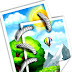 Free Download Photo Stitcher Latest Version for Windows