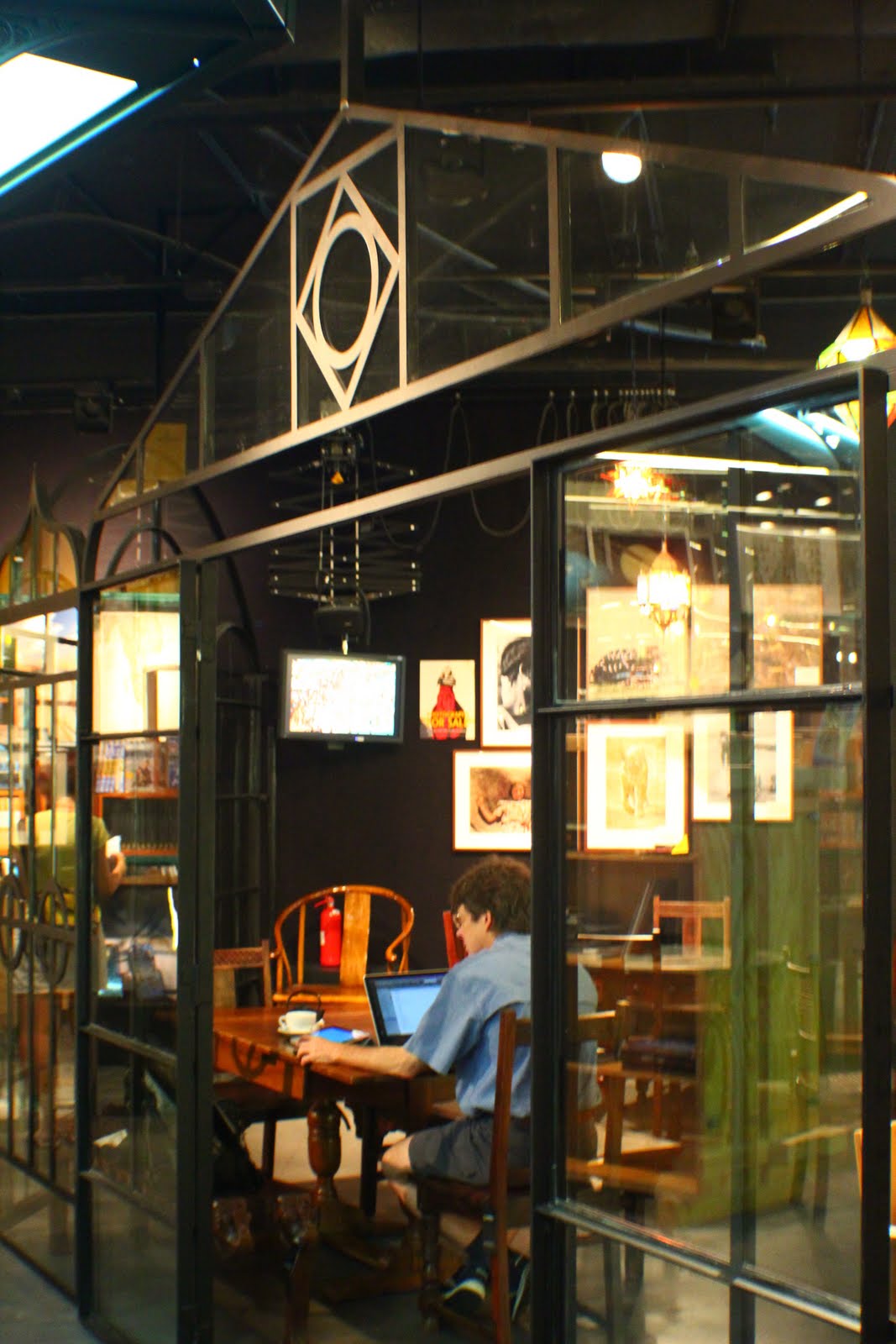National Geographic National Geographic Store