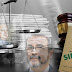 Κι άλλος νεκρός κατηγορούμενος της δίκης Siemens 