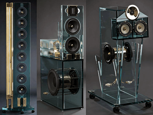 Speaker Sound System Merk Huper Aktif Untuk Lapangan Dan Harga