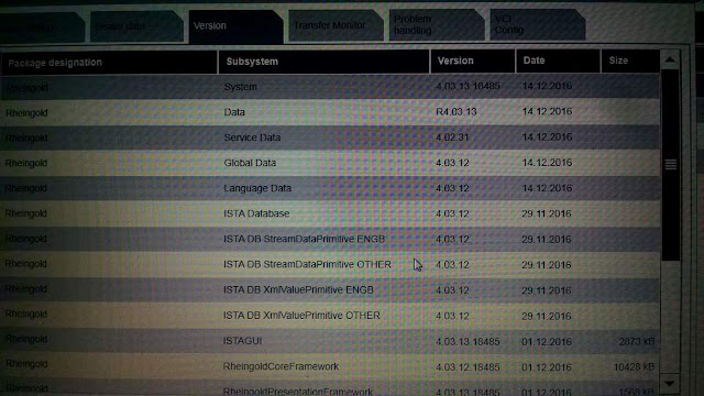 Rheingold bmw software download Rheingold bmw software download
