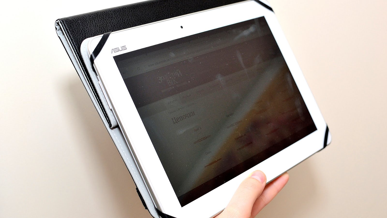 Cash for Gold (South Park) Gold Choices