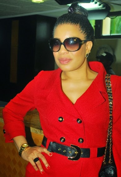 you & i with monalisa chinda