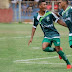 Luverdense terá dois desfalques no jogo decisivo contra o Atlético de Itapemirim na Copa Verde