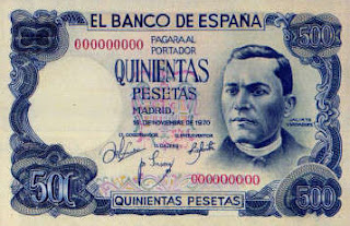 billete 500 ptas