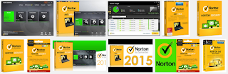Download Norton Antivirus Full Version Crack Download Norton Antivirus Full Version Crack