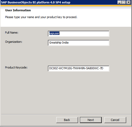 Sap Crystal Reports 2013 Product Key Code 173