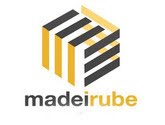 madeirube