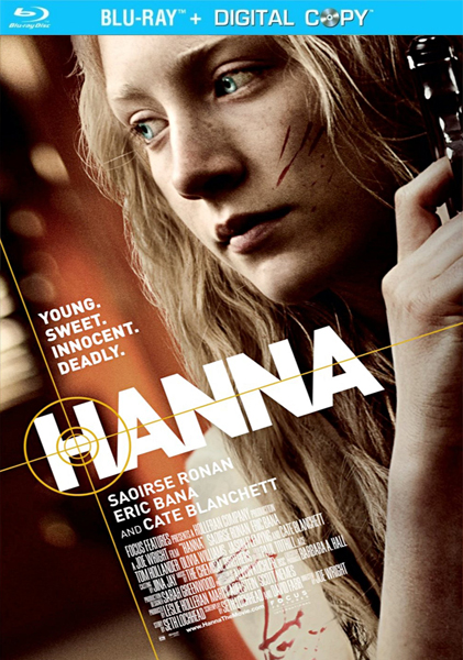 Hanna 2011 Dual Audio 720p BRRip 