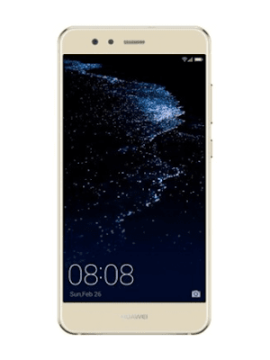 Huawei P10 Lite