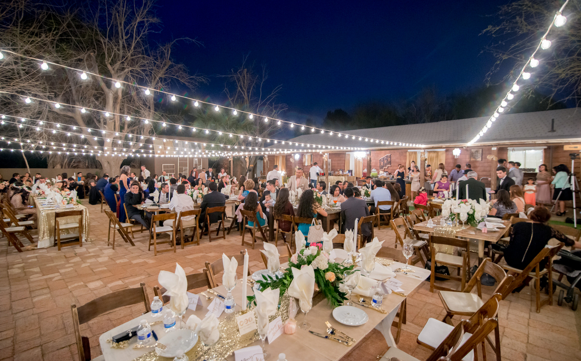 Whispering Tree Ranch Wedding Venues Whispering Tree Ranch Wedding Venues