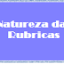 eSocial - Veja a tabela de eventos de cada fase e tabela de natureza da Rubrica