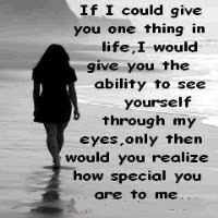 Valentines Quotes For Parents