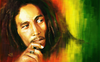 Download Lagu Reggae Mp3 Bob Marley Terbaru Album Terlengkap