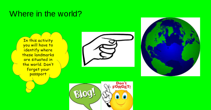 Introduction paragraph example research paper photo 4