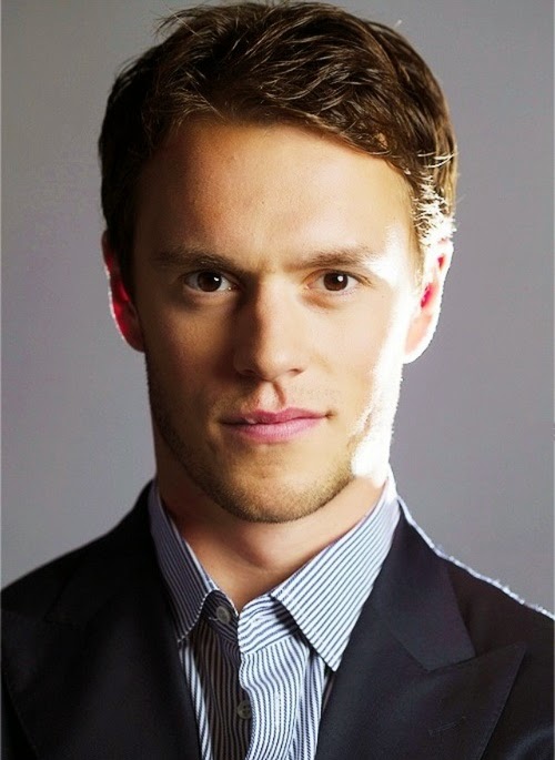 VJBrendan.com: Happy 29th Birthday To Jonathan Toews