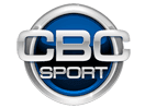 CBC SPORTS Hd New Biss Key On AZERSPACE 46.0E Update 6/2018