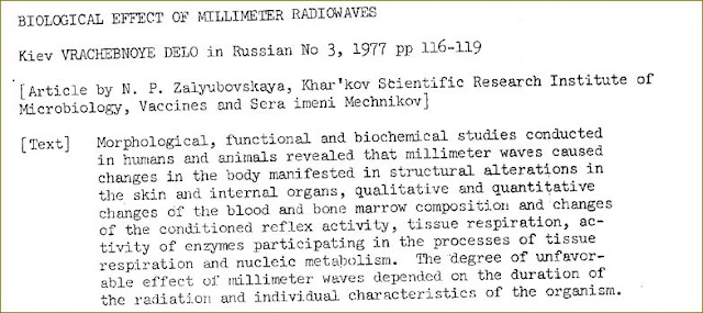 1977+bioeffects+study.JPG