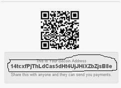 √ cara menambang bitcoin buat pemula