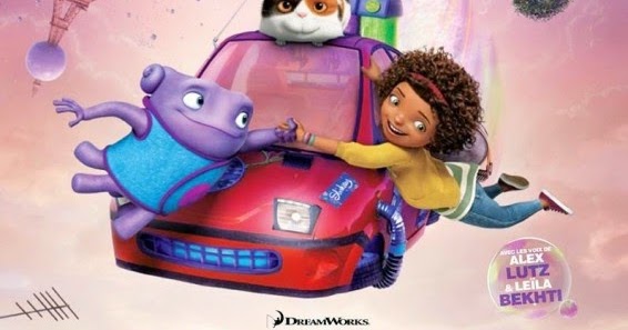 Je Recherche Un Film Que J Ai Vu Qu'est ce que j'ai vu ces derniers jours? #2 | univers cinéma, livres