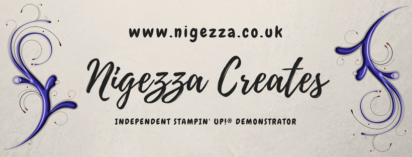 Nigezza Creates