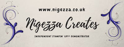 Nigezza Creates