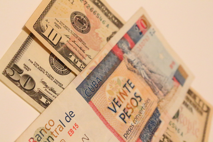 Going Cuba Save Time And Money Eric C Gould Tech View Cuban Citizens Use The Peso Also Known As Moneda Nacional Or Mn In Written Prices Convertible Which Usually Ears Cuc Is