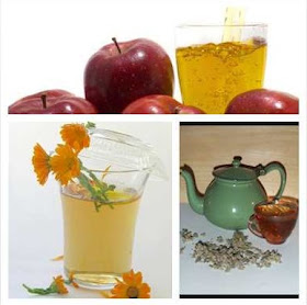 ishalin tedavisi, ishalin bitkisel tedavisi, ishale ne iyi gelir, ishale ne iyi gelir