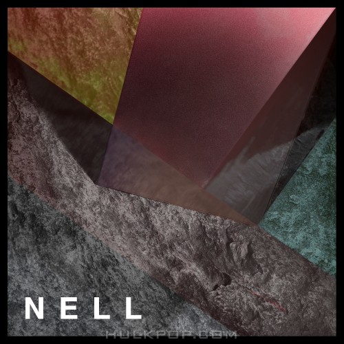 NELL – 그리워하려고 해 – Single