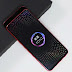 Honor Magic 2 Specs, Live Images Leaked Ahead of Oct 31 Launch