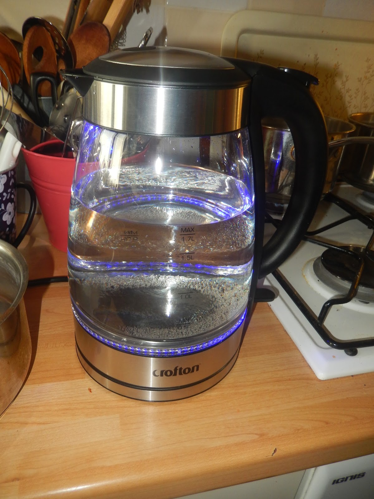 mummy-love-part-two-getyourfreg