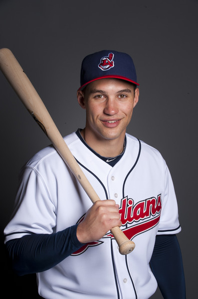 Grady Sizemore Baseball Player | Galerry Wallpaper