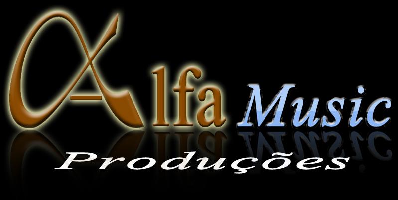 .:: Alfamusic Studio - Produções Musicais ::.