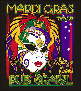 Deputy & Mizell, Injury Attorneys near Lake of the Ozarks