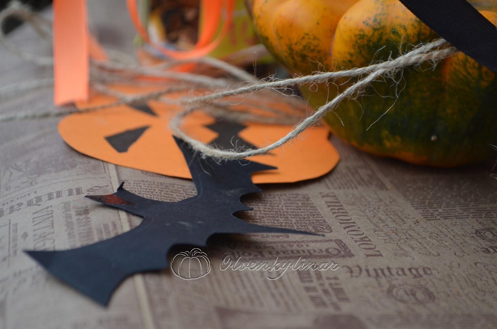 Кулінарні варіації вар'ятки: Американське печиво з m&m's, або Страшно ...