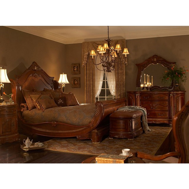 Www El Dorado Furniture Furnitur Inspiration