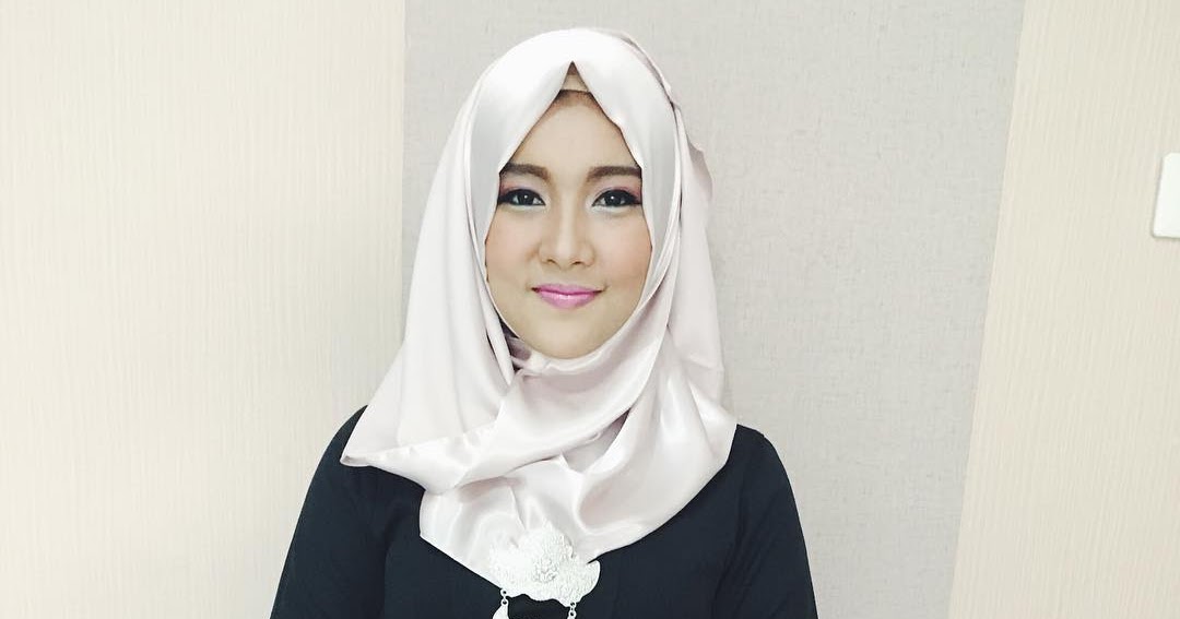 Baju Kebaya Hari Kartini - Yokodwi