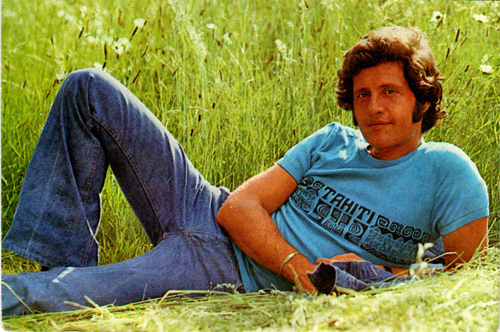 lété indien joe dassin lété indien joe dassin