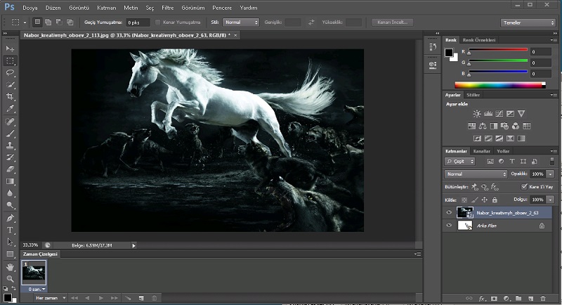 adobe photoshop cs6 for mac crack download