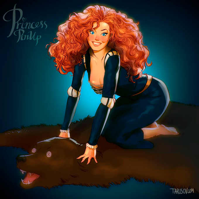 Disney pin up Пин ап Дисней Disney pin up Пин ап Дисней