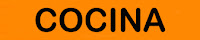bot%25C3%25B3n%2Bcocina - Nueva campaña del IEO para estudiar la ecología y el comportamiento de la langosta roja en Columbretes