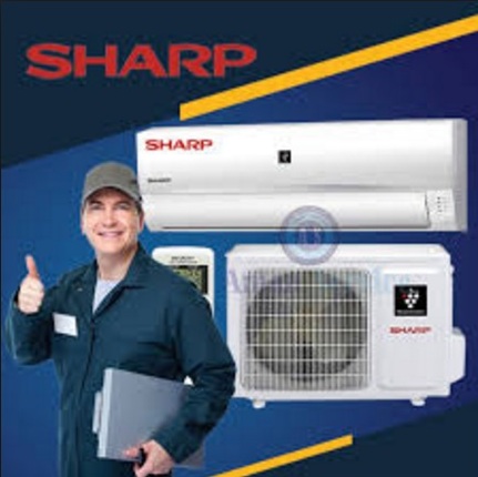 Service Ac Sharp Daerah Jakarta Timur Call Or Wa 0813 1418 1790 0822 9815 2217 Cv Sejahtera Jaya Teknik Cv Sejahtera Jaya Teknik Jasa Service Ac Call 0813 1418 1790 0822 9815 2217jasa Service