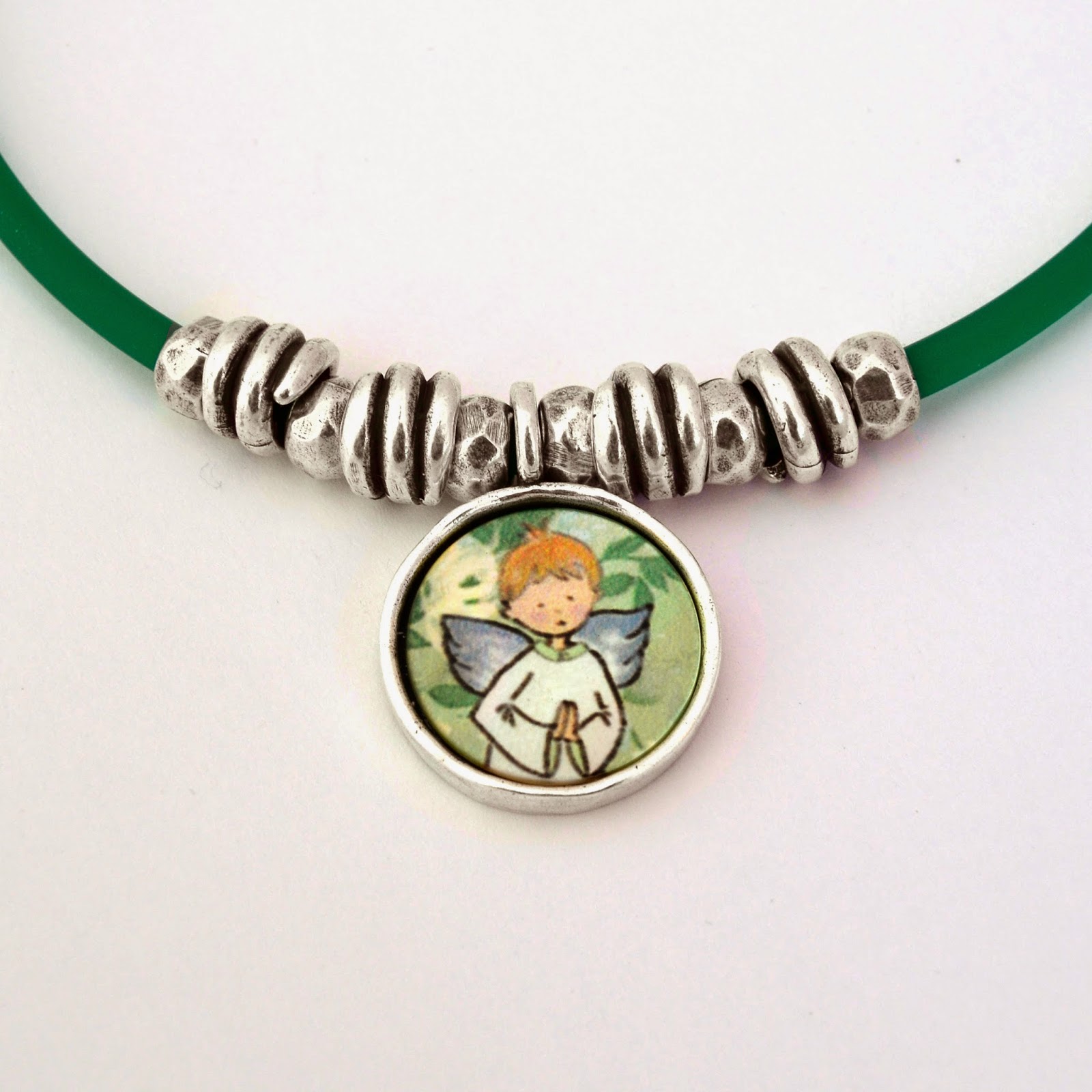 amar joyas Medallas Primera Comunión