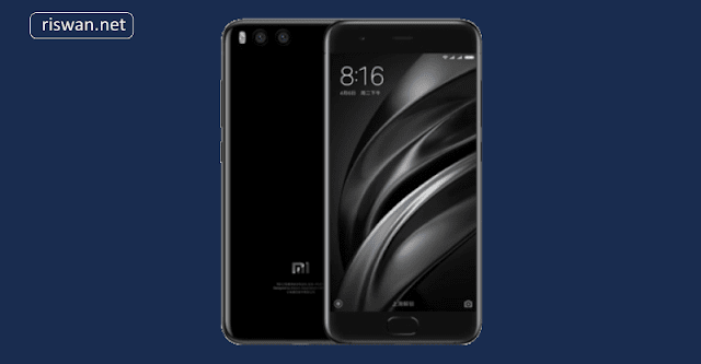 6 Hp Xiaomi RAM 6GB dengan Harga Termurah 2018 - Xiaomi Mi 6 6 Hp Xiaomi RAM 6GB dengan Harga Termurah 2018 - Xiaomi Mi 6
