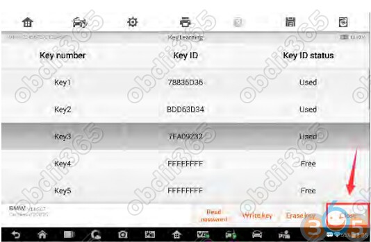 auro-otosys-im600-bmw-fem-renew-49