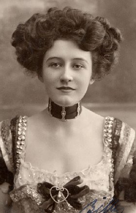 RB Divas: Los Angeles TV Series 2013 - IMDb