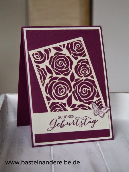 Basteln An Der Elbe Februar 2015